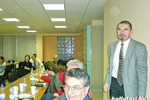 buda_kozp 114.JPG